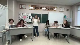 7 Krym smi-final