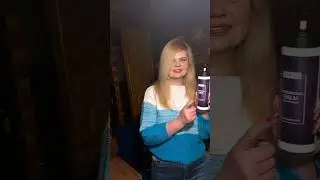 Бальзам от желтизны Semily Арт вб 168166608 