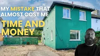 Skipping Due Diligence in Property Development: A costly Mistake