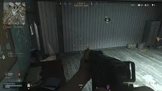 Call of Duty: Modern Warfare 500iq crate strat