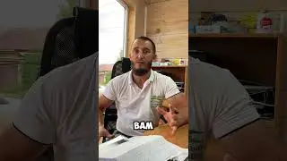 Проект дома…Можно ли купить отдельно ? 