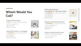 How to Manage Online Reviews & Increase Sales for Small Business
