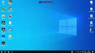 Sorry, you have been blocked You are unable to access discord.com