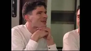 English Conversation 03