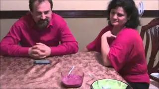 Christmas 2014 Part 2