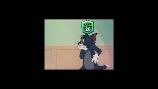 Ранги в Brawl Stars 
