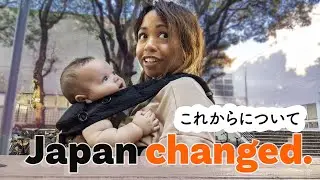 I want permanent residency | 3 Big Mistakes.