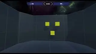 Aim Lab Jumbo Tile Frenzy (157)