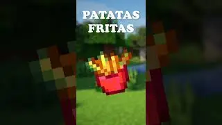 ¡TENEMOS ACTUALIZACION DE PATATAS! 