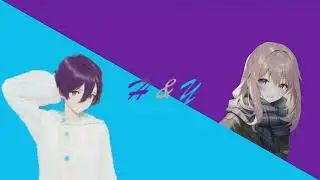 H＆Yラジオ　6　(配信アーカイブ)