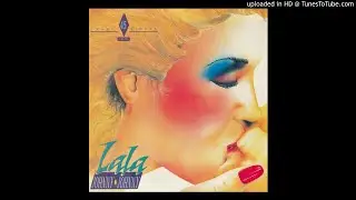 Lala - Johnny Johnny (Electro Potato Remix)