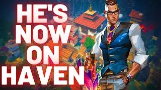 Chamber's Revenge Arc Is Begininng! | C9 vs KRU Pro Valorant Analysis