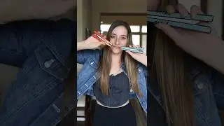 I will CUSTOMIZE your knife order… It’s a small business and I care ❤️ #butterflyknife  #balisong