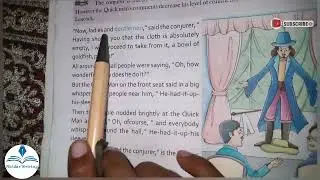 English Reading Practice #english #readingpractice