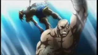 FL Studio Advance Composing  Anime Style IV
