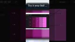 👌Make Unique Color Palette For Websites | 