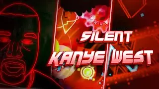 [FULL DECO] MY UPCOMING TOP 1!! - Silent Kanye West by Wavix and More (Open Verification)