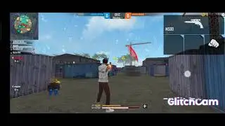 NEVER GIVE UP ACE !!! | RAYN YT | #opgameplay #shorts