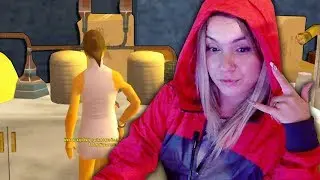 СОЗДАЛА СЕМЬЮ! ГОТОВЛЮ НАРКОТИКИ! НАРКОТОРГОВЛЯ В GTA SAMP