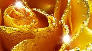 Galantis - Gold Dust **Illenium  Remix**