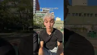Tu amigo que no sabe consolarte #shorts #viral