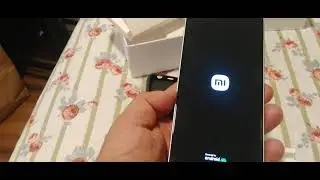 Xiaomi Redmi Note 13