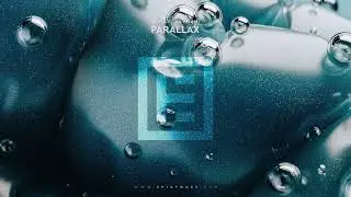 Mully & Shvman - Parallax
