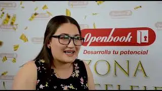 María Fernanda