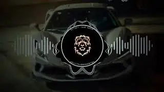 bounce funk (ultra slowed x Bass Boosted)