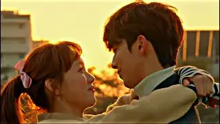 then there was you || multifandom MV