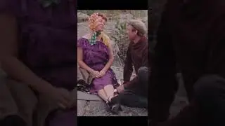 Любовь и голуби
