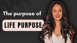 SPEAKING CLUB: “Life Purpose” [PART 3]
