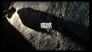 Фильм о фестивале Street Vision (2018)
