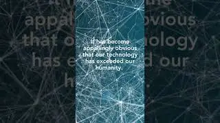 Ai Motivation 