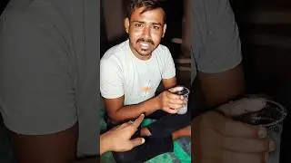 pio daru ho gaya 😂 #shorts #daru_vairal_boy