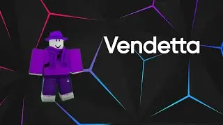 ftf montage - vendetta