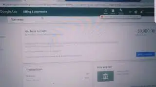 How to get Google ads threshold unlimited 2021 -//- online Trick ads 😰