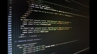 5 Secret CMD commands for Windows every user should know (Useful Command prompt learning Codes)