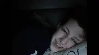 Just to say I uploaded.