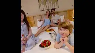Rixos Premium Tekirova Familienurlaub 5* AI | Tekirova.de #tekirova #rixospremiumtekirova #antalya