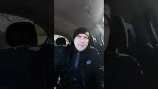 Мотивация в силе и слове!