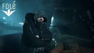 ISH - E KOM (Prod. by Ronny)
