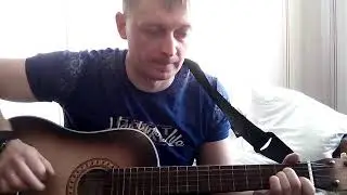 24 марта 2018 Прекрасное далеко