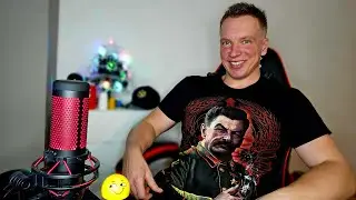Слыхали Новость в Прямом Эфире!?