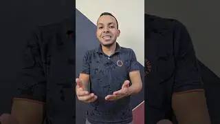 هتقدر تترجم كل محادثات الماسنجر بدون تطبيقات ❤️🥰