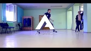 WJL'16 | DasHouse vs Zebra | SEMIFINAL