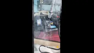 Le début d'une aventure ! Raspberry Pi informatique pourtoi raspberry