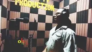 Sumandak Dusun Papar  ~ Jimmy Johnny  "video clip official"