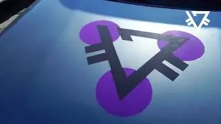 Конференция основателя PRIZM Алексея Муратова в Астрахани 09 08 18г (Репост)