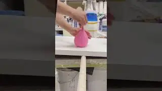water 💧💦 balloon🎈🎈🎈 hacks watch now so satisfied 😊😆 || #balloon #hack #subscribe